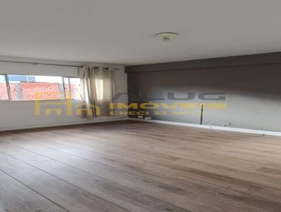 Apartamento para Venda, em Osasco, bairro S�o Pedro, 2 dormit�rios, 2 banheiros, 1 vaga