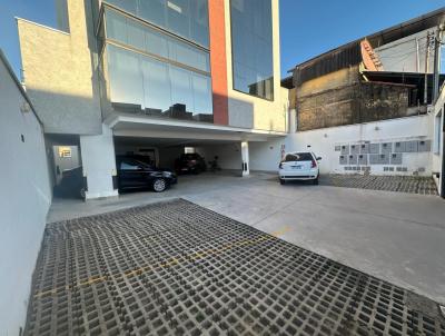Apartamento para Venda, em Ipatinga, bairro Igua�u, 3 dormit�rios, 1 su�te, 1 vaga