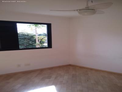 Apartamento para Loca��o, em S�o Paulo, bairro Jardim Ester, 3 dormit�rios, 1 banheiro, 1 su�te, 2 vagas