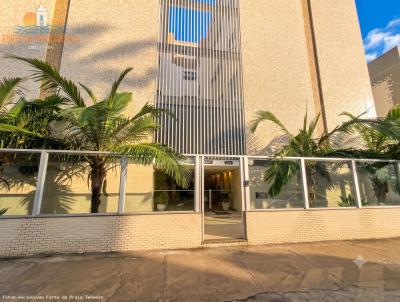 Apartamento para Venda, em Cabo Frio, bairro Passagem, 3 dormit�rios, 2 banheiros, 1 vaga
