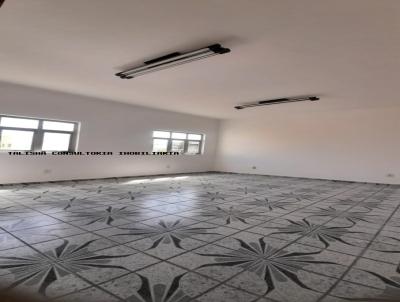 Sala Comercial para Loca��o, em Indaiatuba, bairro Jardim Morada Do Sol