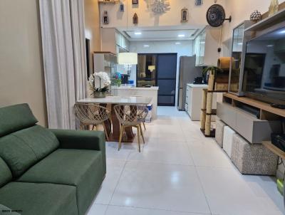 Casa em Condom�nio para Venda, em Jo�o Pessoa, bairro Mu�umagro, 3 dormit�rios, 1 su�te, 2 vagas