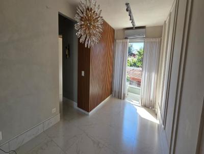 Apartamento para Venda, em Presidente Prudente, bairro Jardim Paulista, 3 dormit�rios, 2 banheiros, 1 su�te, 1 vaga