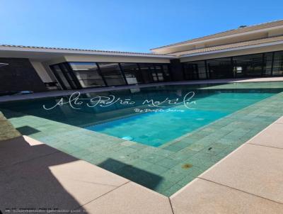 Casa em Condom�nio para Venda, em Mar�lia, bairro Condom�nio Vale do Cana�, 4 dormit�rios, 6 banheiros, 4 su�tes, 3 vagas