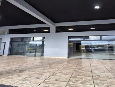 Sobrado Comercial para Venda, em Votorantim, bairro Jardim Toledo, 4 banheiros, 3 vagas