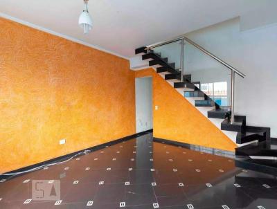 Casa 3 dormit�rios para Venda, em S�o Paulo, bairro Itaquera, 3 dormit�rios, 2 banheiros, 1 su�te, 4 vagas