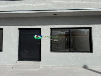 imagem-miniatura
