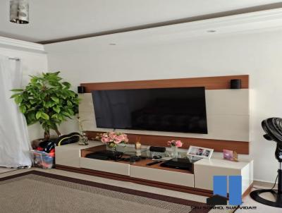 Casa em Condom�nio para Venda, em Cotia, bairro Paisagem Renoir, 2 dormit�rios, 3 banheiros, 1 su�te, 2 vagas