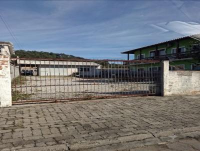 Terreno para Venda, em Palho�a, bairro Passa Vinte