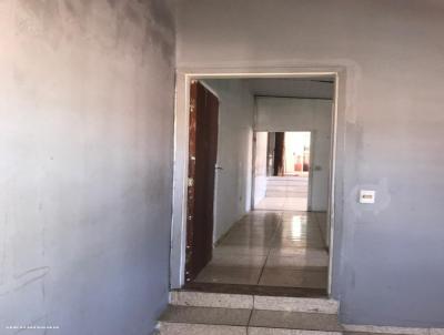 Casa para Loca��o, em Itapecerica da Serra, bairro MONTEZANO, 2 dormit�rios, 1 banheiro