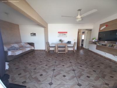 Casa para Venda, em Campinas, bairro Conjunto Residencial Parque S�o Bento, 2 dormit�rios, 1 banheiro, 2 vagas