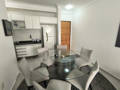 Apartamento para Venda, em Votorantim, bairro Vossoroca, 2 dormit�rios, 1 banheiro, 1 vaga