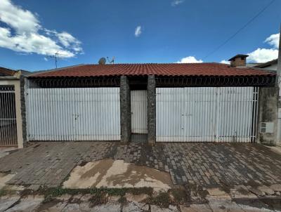Casa para Loca��o, em , bairro , 3 dormit�rios, 2 banheiros, 1 su�te, 2 vagas