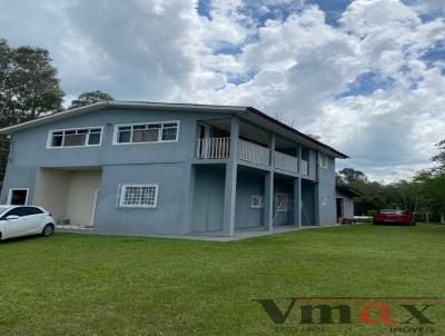Ch�cara para Venda, em , bairro , 3 dormit�rios, 3 banheiros