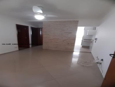 Apartamento para Venda, em Indaiatuba, bairro Jardim Umuarama, 2 dormit�rios, 1 banheiro, 1 vaga