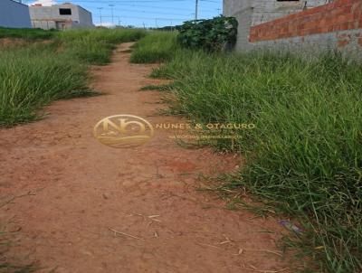 imagem-miniatura
