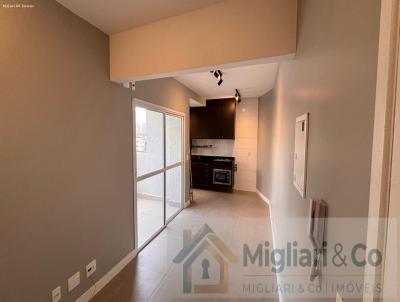Apartamento para Venda, em Osasco, bairro Vila Osasco, 1 dormit�rio, 1 banheiro, 1 vaga