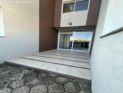 Apartamento para Venda, em Bragan�a Paulista, bairro Vila Municipal, 2 dormit�rios, 1 banheiro, 1 vaga