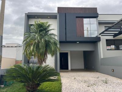 Casa para Loca��o, em Indaiatuba, bairro Jardins Do Imp�rio, 2 dormit�rios, 3 banheiros, 1 su�te, 2 vagas