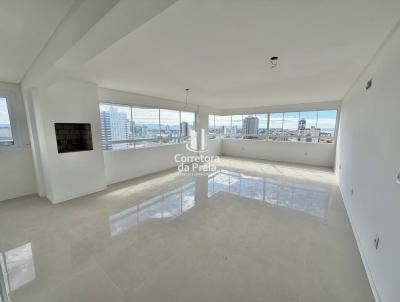 imagem-miniatura