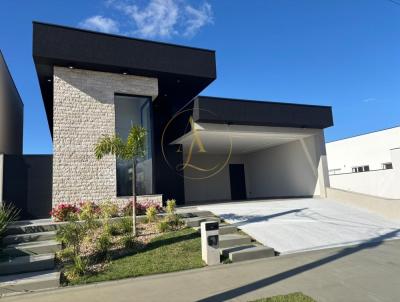 Casa em Condom�nio para Venda, em Tatu�, bairro Residencial Esplanada, 3 dormit�rios, 5 banheiros, 3 su�tes