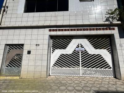 Sobrado para Loca��o, em Diadema, bairro Serraria, 3 dormit�rios, 3 banheiros, 1 vaga