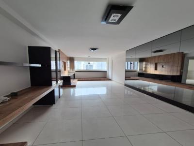 Apartamento para Venda, em Belo Horizonte, bairro Santo Antonio, 2 dormit�rios, 2 banheiros, 1 su�te, 2 vagas