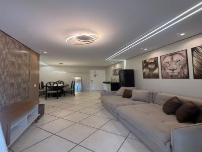 Apartamento para Loca��o, em Guaruj�, bairro Enseada, 2 dormit�rios, 1 banheiro