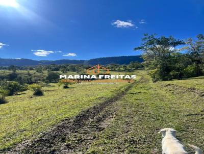 Terreno para Venda, em Presidente Get�lio, bairro Indio Esquerdo, 4 dormit�rios, 1 banheiro, 1 vaga