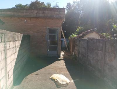 Casa para Venda, em S�o Jo�o Del Rei, bairro , 3 dormit�rios, 1 banheiro, 3 vagas
