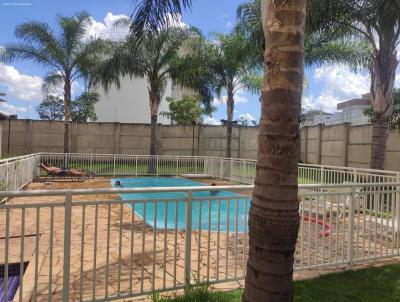 Apartamento para Venda, em Sumar�, bairro NOVA VENEZA SUMAR�, 3 dormit�rios, 2 banheiros, 1 su�te, 2 vagas