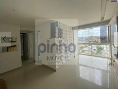 imagem-miniatura