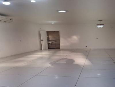 Loja Comercial para Loca��o, em Vila Velha, bairro Jockey de Itaparica, 1 banheiro