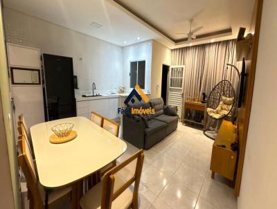Casa para Venda, em Jacare�, bairro Vila Zez�, 2 dormit�rios, 1 banheiro, 1 vaga