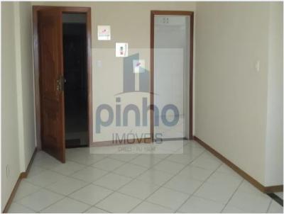 Apartamento para Loca��o, em Salvador, bairro Arma��o, 3 dormit�rios, 3 banheiros, 1 su�te, 1 vaga
