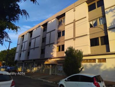 Apartamento para Venda, em Bras�lia, bairro Sobradinho, 2 dormit�rios, 1 banheiro, 1 vaga