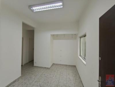 Comercial para Loca��o, em S�o Paulo, bairro Vila Mariana