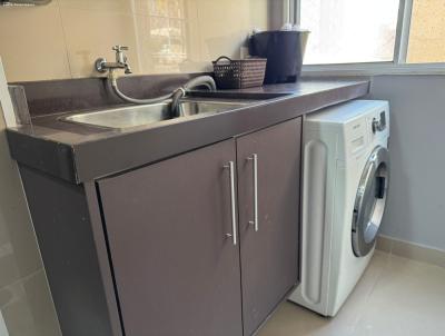 Apartamento para Venda, em Campinas, bairro Parque Dom Pedro II, 2 dormit�rios, 1 banheiro, 1 vaga