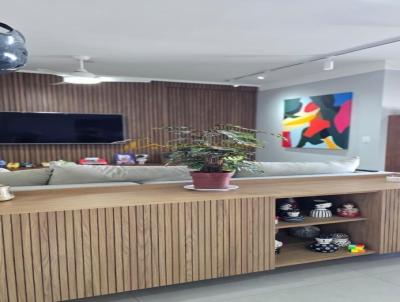 Apartamento para Venda, em S�o Paulo, bairro Barra Funda, 2 dormit�rios, 3 banheiros, 2 su�tes, 2 vagas