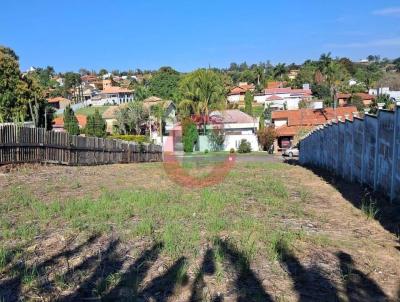 Terreno para Venda, em Indaiatuba, bairro TERRAS DE ITAICI