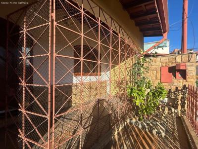 Casa para Loca��o, em Bragan�a Paulista, bairro , 4 dormit�rios, 3 banheiros, 1 su�te