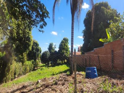Terreno para Venda, em Indaiatuba, bairro TERRAS DE ITAICI