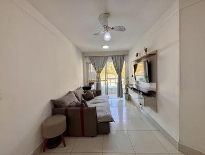 Apartamento para Venda, em Guaruj�, bairro Enseada - Jardim Tejereba, 3 dormit�rios, 1 banheiro, 1 su�te, 1 vaga