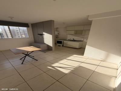 Apartamento para Venda, em Contagem, bairro JK, 2 dormit�rios, 1 banheiro, 1 vaga