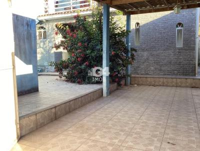 Casa para Loca��o, em Itabora�, bairro Manilha, 3 dormit�rios, 2 banheiros, 1 su�te, 1 vaga