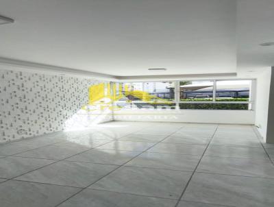 Apartamento para Loca��o, em Hortol�ndia, bairro Jardim das Colinas, 2 dormit�rios, 1 banheiro, 1 su�te, 1 vaga