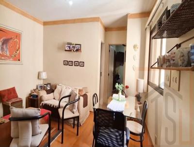 Apartamento para Loca��o, em S�o Paulo, bairro Moema, 2 dormit�rios, 2 banheiros, 1 su�te, 1 vaga