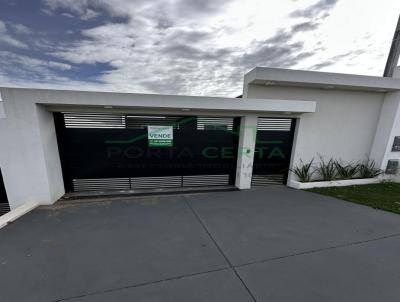 Apartamento para Venda, em , bairro 