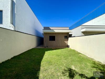 Casa para Loca��o, em Atibaia, bairro Morumbi, 3 dormit�rios, 2 banheiros, 1 su�te, 2 vagas