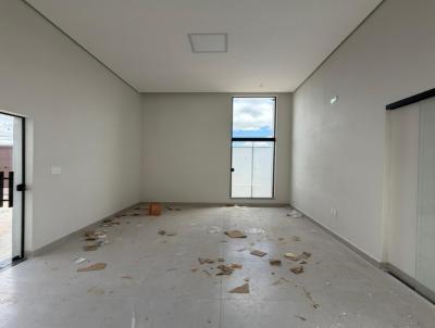 Casa para Venda, em Bom Despacho, bairro JARDINS, 3 dormit�rios, 2 banheiros, 1 su�te, 2 vagas